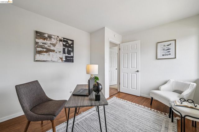 3020 Deseret Dr, Richmond, CA 94803