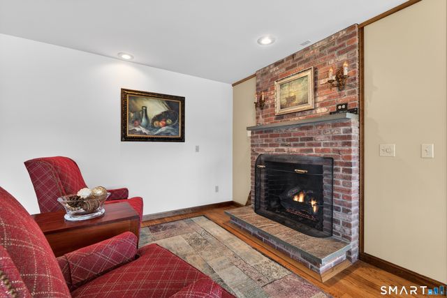 40 Holmes Street, Stonington, CT 06355