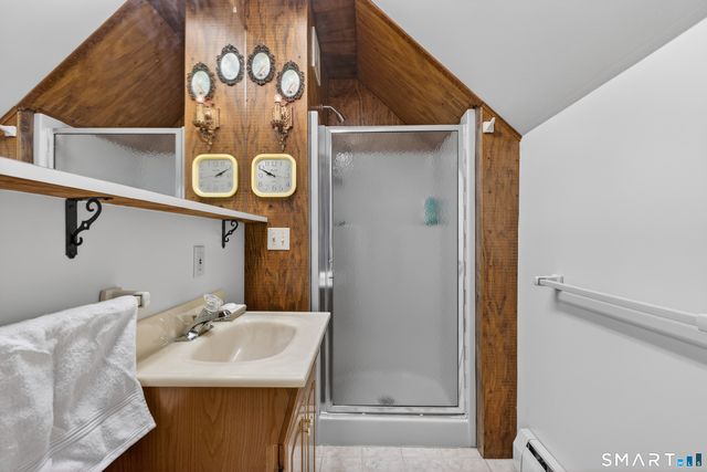 40 Holmes Street, Stonington, CT 06355