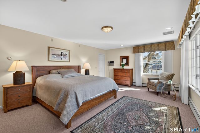 40 Holmes Street, Stonington, CT 06355