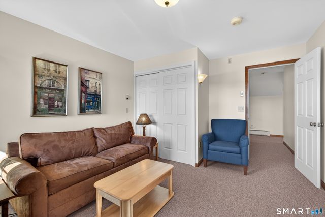 40 Holmes Street, Stonington, CT 06355