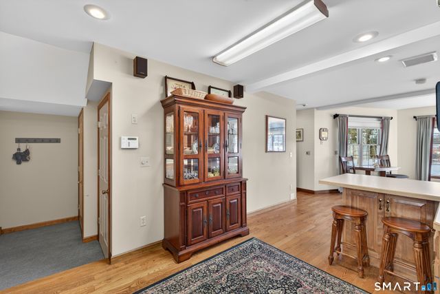 40 Holmes Street, Stonington, CT 06355