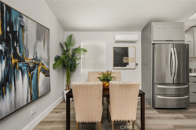 5157 Inglewood Boulevard, Culver City, CA 90230