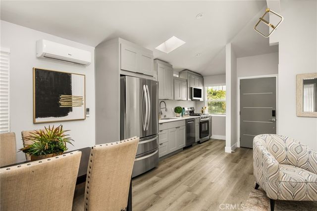 5157 Inglewood Boulevard, Culver City, CA 90230