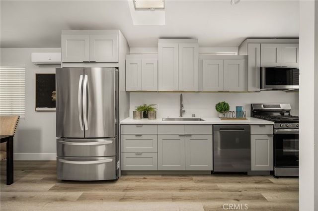 5157 Inglewood Boulevard, Culver City, CA 90230