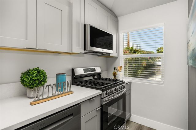5157 Inglewood Boulevard, Culver City, CA 90230