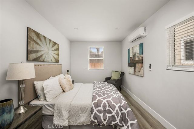 5157 Inglewood Boulevard, Culver City, CA 90230