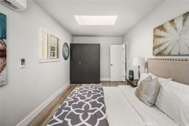 5157 Inglewood Boulevard, Culver City, CA 90230