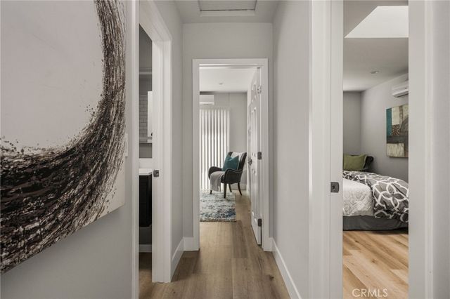 5157 Inglewood Boulevard, Culver City, CA 90230