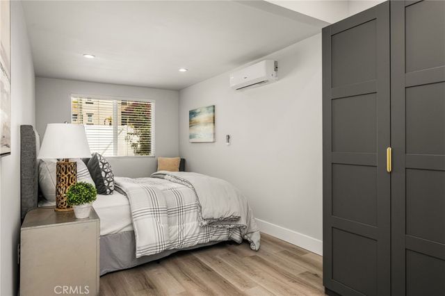 5157 Inglewood Boulevard, Culver City, CA 90230