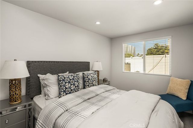 5157 Inglewood Boulevard, Culver City, CA 90230
