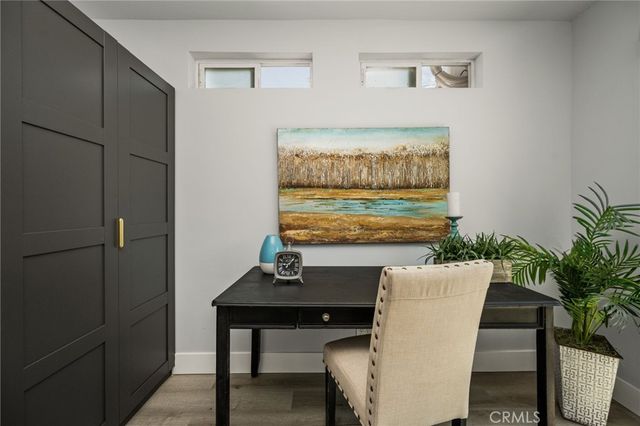 5157 Inglewood Boulevard, Culver City, CA 90230