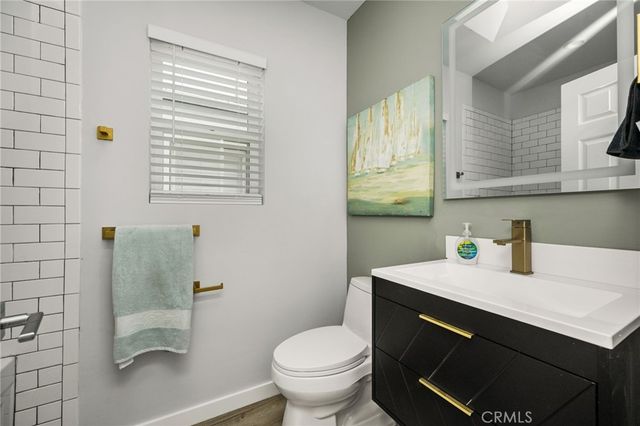 5157 Inglewood Boulevard, Culver City, CA 90230