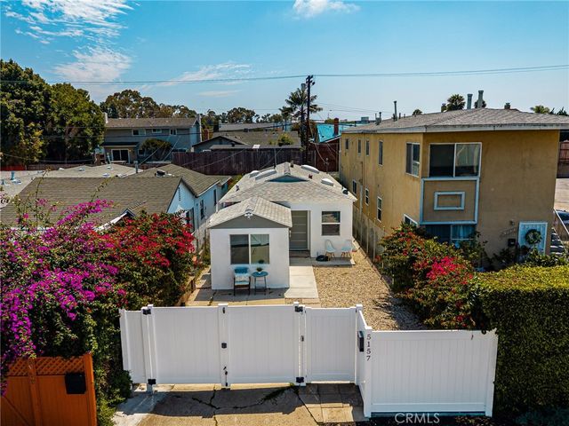 5157 Inglewood Boulevard, Culver City, CA 90230
