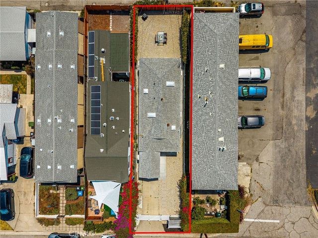 5157 Inglewood Boulevard, Culver City, CA 90230