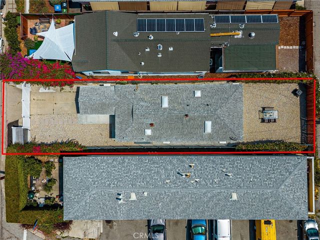 5157 Inglewood Boulevard, Culver City, CA 90230