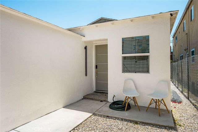 5157 Inglewood Boulevard, Culver City, CA 90230