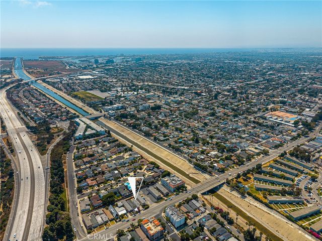 5157 Inglewood Boulevard, Culver City, CA 90230