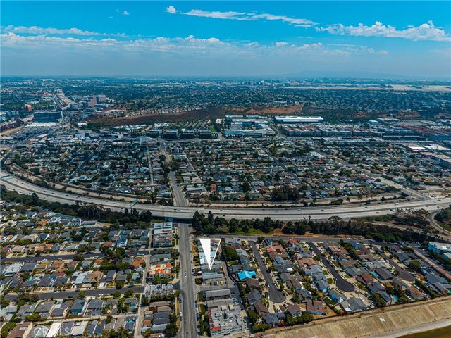 5157 Inglewood Boulevard, Culver City, CA 90230