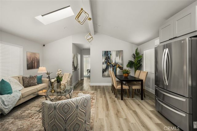 5157 Inglewood Boulevard, Culver City, CA 90230