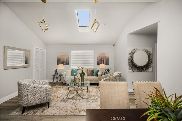 5157 Inglewood Boulevard, Culver City, CA 90230