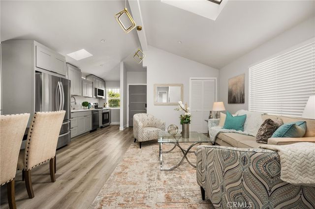 5157 Inglewood Boulevard, Culver City, CA 90230