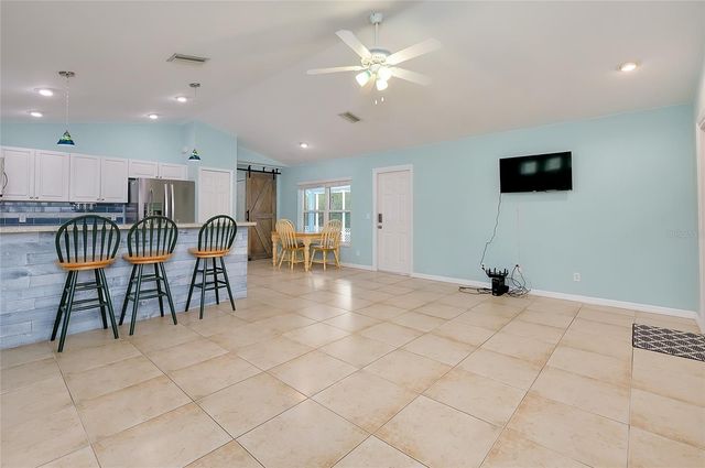 6302 BRAUN STREET, Englewood, FL 34224