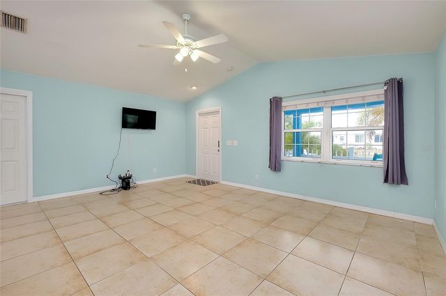 6302 BRAUN STREET, Englewood, FL 34224