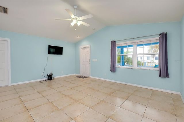 6302 BRAUN STREET, Englewood, FL 34224