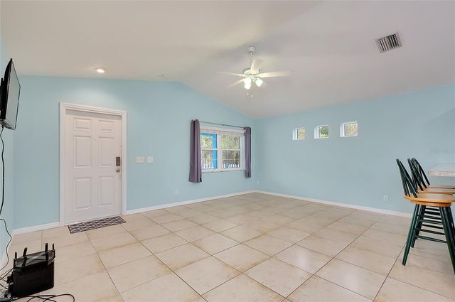 6302 BRAUN STREET, Englewood, FL 34224