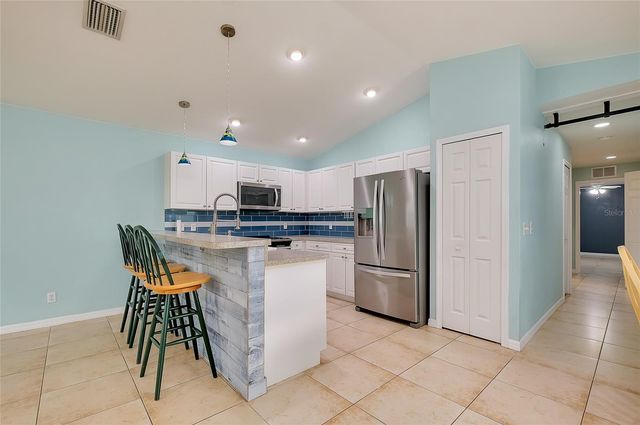 6302 BRAUN STREET, Englewood, FL 34224