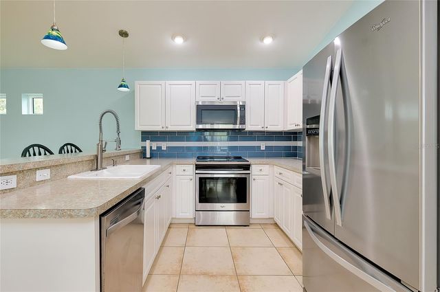 6302 BRAUN STREET, Englewood, FL 34224