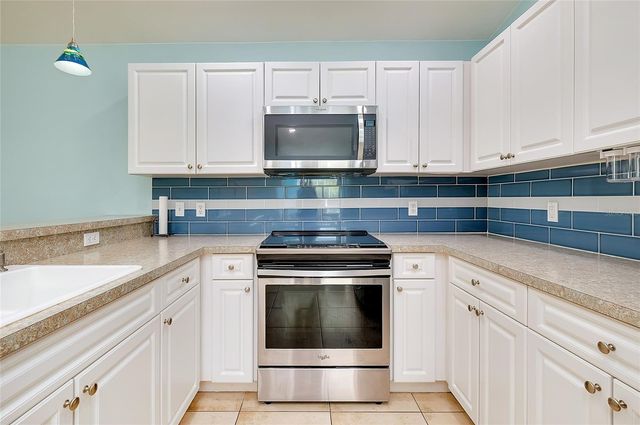 6302 BRAUN STREET, Englewood, FL 34224