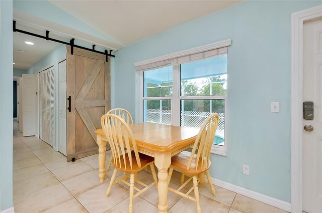 6302 BRAUN STREET, Englewood, FL 34224