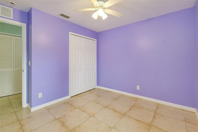 6302 BRAUN STREET, Englewood, FL 34224