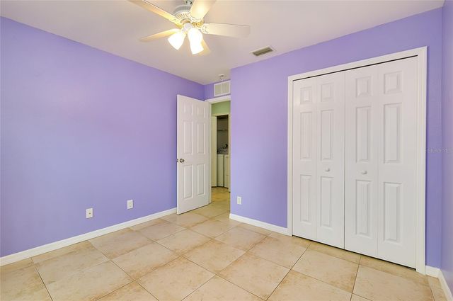 6302 BRAUN STREET, Englewood, FL 34224