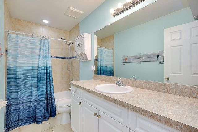 6302 BRAUN STREET, Englewood, FL 34224