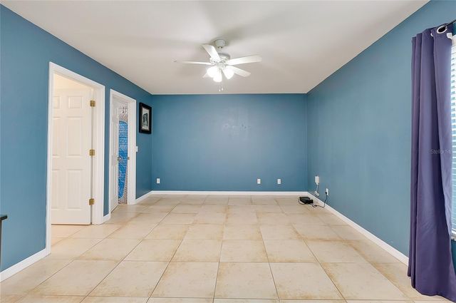 6302 BRAUN STREET, Englewood, FL 34224