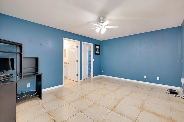 6302 BRAUN STREET, Englewood, FL 34224