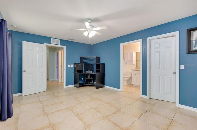 6302 BRAUN STREET, Englewood, FL 34224