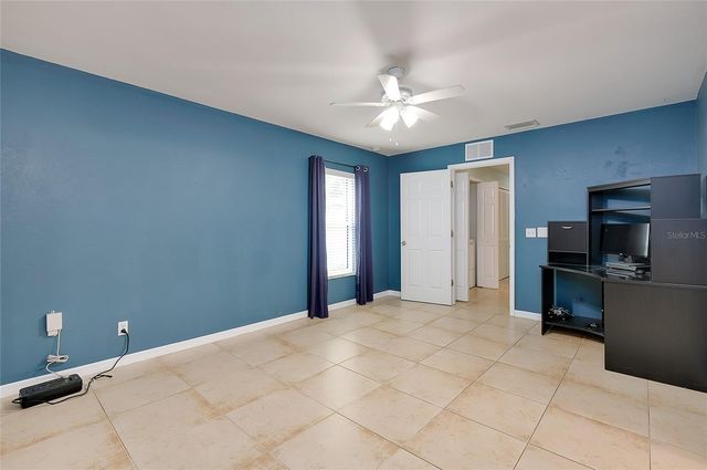 6302 BRAUN STREET, Englewood, FL 34224