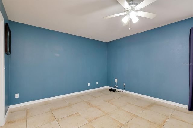 6302 BRAUN STREET, Englewood, FL 34224