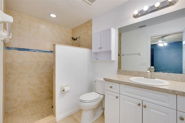 6302 BRAUN STREET, Englewood, FL 34224