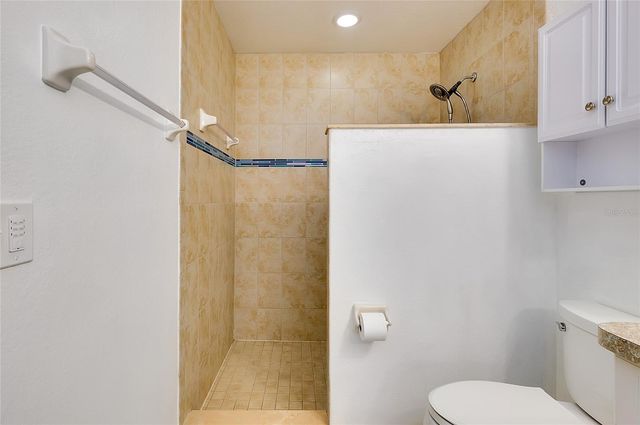 6302 BRAUN STREET, Englewood, FL 34224