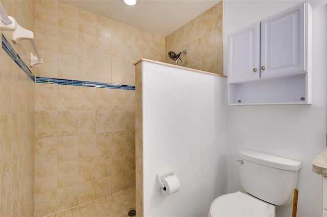 6302 BRAUN STREET, Englewood, FL 34224