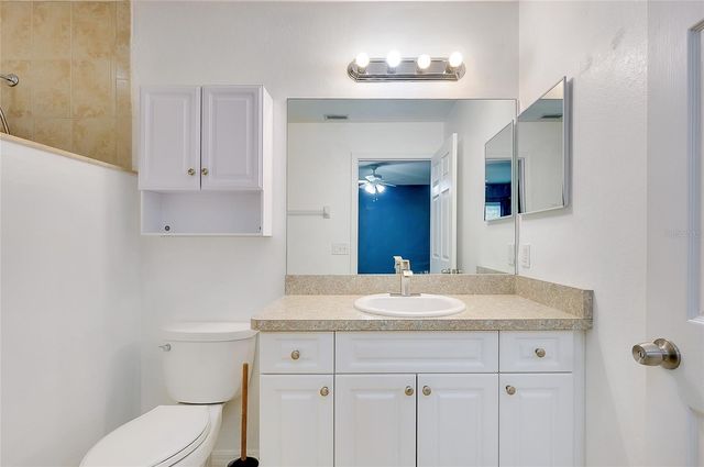 6302 BRAUN STREET, Englewood, FL 34224