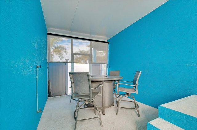 6302 BRAUN STREET, Englewood, FL 34224