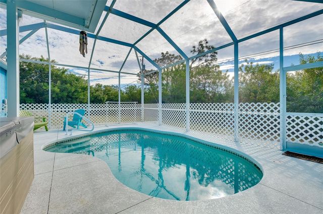 6302 BRAUN STREET, Englewood, FL 34224