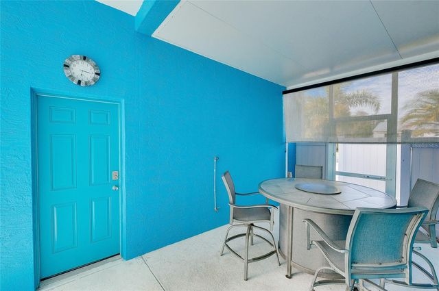 6302 BRAUN STREET, Englewood, FL 34224