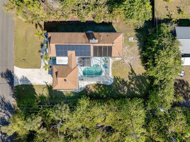 6302 BRAUN STREET, Englewood, FL 34224
